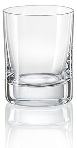 Crystalex poháre Barline 60 ml 6 ks