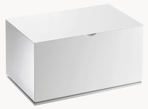 Úložný box Veil