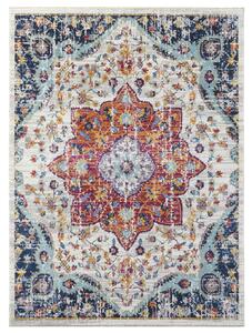 Nouristan - Hanse Home koberce Kusový koberec Lugar 104093 Multicolor - 120x170 cm