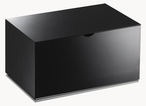 Úložný box Veil