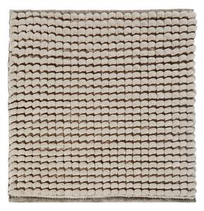 KOBERČEK DO KÚPEĽNE, 60/60 cm Aquanova - Online Only bytové doplnky, Online Only