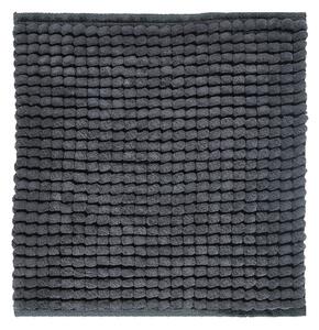 KOBERČEK DO KÚPEĽNE, 60/60 cm Aquanova - Online Only bytové doplnky, Online Only