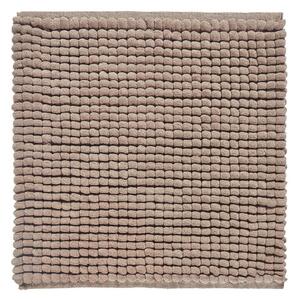 KOBERČEK DO KÚPEĽNE, 60/60 cm Aquanova - Online Only bytové doplnky, Online Only