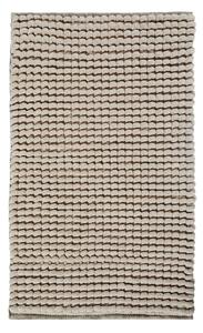 KOBERČEK DO KÚPEĽNE, 60/100 cm Aquanova - Online Only bytové doplnky, Online Only