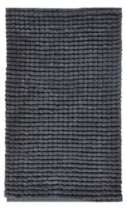 KOBERČEK DO KÚPEĽNE, 60/100 cm Aquanova - Online Only bytové doplnky, Online Only