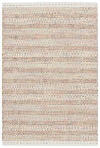 Obsession koberce Ručne viazaný kusový koberec Jaipur 333 Multi - 200x290 cm