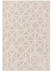 MOOD SELECTION Eve Cream/Beige - koberec