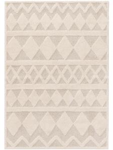 MOOD SELECTION Eve Cream/Beige - koberec