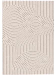 MOOD SELECTION Eve Cream/Beige - koberec