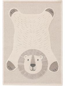 MOOD SELECTION Eve Cream/Beige - koberec