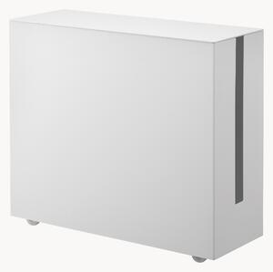 Box na káble Tower