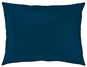 OBLIEČKA NA VANKÚŠ, 70/90 cm, bavlna Novel - Poťahy & obliečky