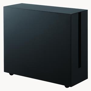 Box na káble Tower