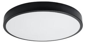 Stropné LED svietidlo Onyx 60, 1x LED 65w, 3000k, b