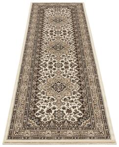 Nouristan - Hanse Home koberce AKCIA: 120x170 cm Kusový koberec Mirkan 104105 Beige - 120x170 cm