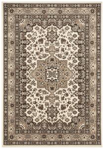 Nouristan - Hanse Home koberce AKCIA: 200x290 cm Kusový koberec Mirkan 104105 Beige - 200x290 cm