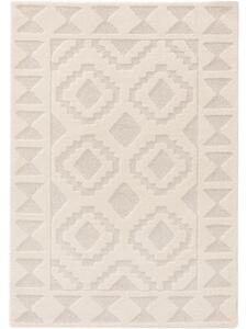 MOOD SELECTION Eve Cream/Beige - koberec