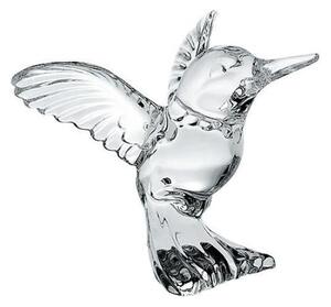 BOHEMIA HUMMINGBIRD 80 MM