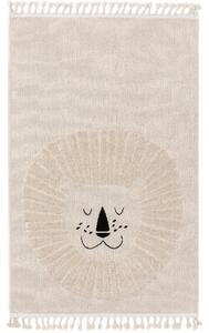 MOOD SELECTION Momo Cream - koberec