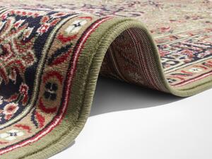 Nouristan - Hanse Home koberce Kusový koberec Mirkan 104097 Green - 120x170 cm
