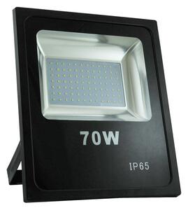 Polux LED reflektor LED/70W/230V SA0451 + záruka 3 roky zadarmo