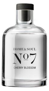 HOME & SOUL Vôna do bytu No. 7 Cherry Blossom 110 ml