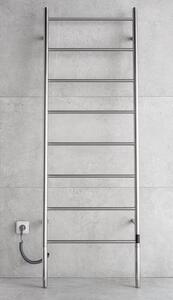 Sušiak uterákov elektrický P.M.H. Maia 170x60 cm MA16001700NRZL