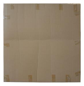 Zrkadlo FP089 89,5x89,5x5cm