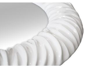 Zrkadlo FP089 89,5x89,5x5cm