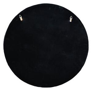 Zrkadlo FP089 89,5x89,5x5cm