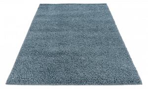 Obsession koberce Kusový koberec Candy 170 blue - 40x60 cm
