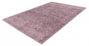 Obsession koberce Kusový koberec Emilia 250 powder purple - 160x230 cm