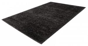 Obsession koberce Kusový koberec Emilia 250 graphite - 80x150 cm