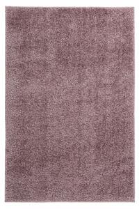 Obsession koberce Kusový koberec Emilia 250 powder purple - 200x290 cm