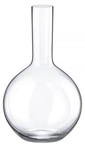 RONA MAIPO KARAFA 2400ML