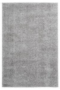 Obsession koberce Kusový koberec Emilia 250 silver - 60x110 cm