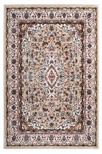 Obsession koberce Kusový koberec Isfahan 740 beige - 200x290 cm