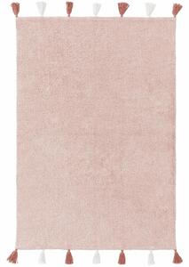 MOOD SELECTION Malu Rose - koberec