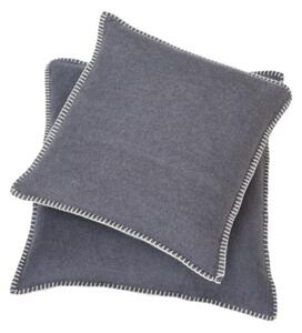 DEKORAČNÝ VANKÚŠ 50/50 cm David Fussenegger - Textil do domácnosti