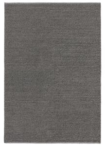 MOOD SELECTION Uno Light Grey - koberec