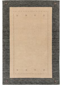 MOOD SELECTION Jamal Beige/Grey - koberec