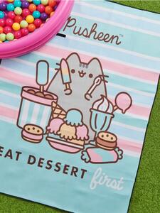 Sinsay - Deka Pusheen - viacfarebná