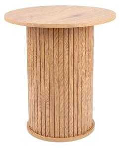 Konferenčný stolík Loftwood-s (4808)