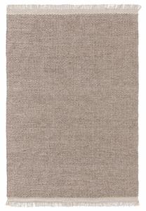 MOOD SELECTION Lana Beige - koberec