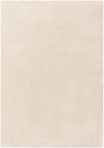 MOOD SELECTION Bent Plain Cream - koberec
