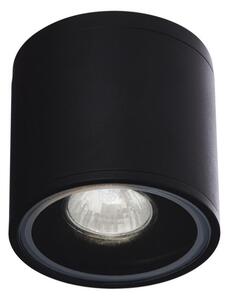 Ideal Lux - Bodové svietidlo 1xGU10/28W/230V + záruka 3 roky zadarmo