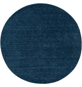 MOOD SELECTION Jamal Blue - koberec