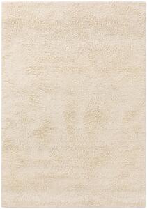 MOOD SELECTION Berber Cream - koberec