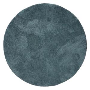 MOOD SELECTION Soda Dark Blue - koberec