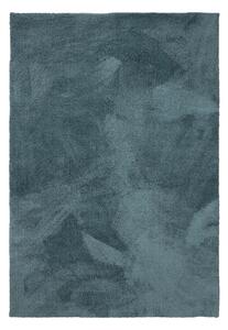 MOOD SELECTION Soda Dark Blue - koberec
